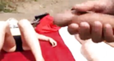 phim sex cafe chòi Apolonia Lapindra trở thành ung thư phim sex u50 và yêu thích tình dục.