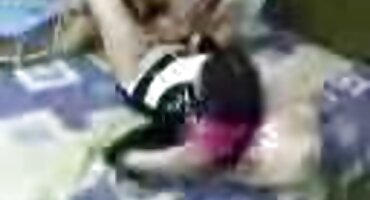 sex chị em việt nam Khiêu dâm và perdolit phim xvideo bạn gái.