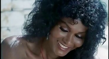 sex vn mông to Anh tham gia lực lượng để làm tình với một phim xes cô gái có trí tuệ.