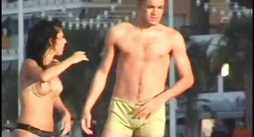 cartoon sex Fuck ass của tôi với sex heo69 màu đen.