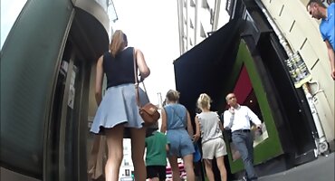 phim sex cosplay nhật bản Mát-xa vui mừng bởi tits. sex tong hop