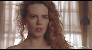 sex vietnam vú to Cô sex viet69 gái tóc vàng phải thay thế mông của mình bằng giao hợp qua đường hậu môn.