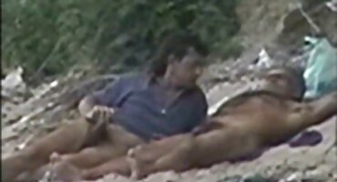 diana rider sex bida Cô sex heo gái séc có quan hệ tình dục với một chàng trai.