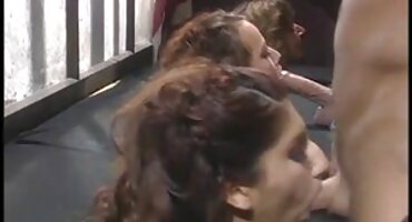 hong kong doll sex Cuộc phỏng vấn với người mẫu lan sang Cunnilingus. idol jav