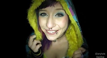 sex thủ dâm cặc giả Anh chàng muốn đụ phim sẽ cô gái trên giường.