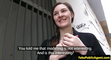 sex vietnam vú to Cô phim sex online gái từ chán nản fucks với một nhân viên bảo vệ.