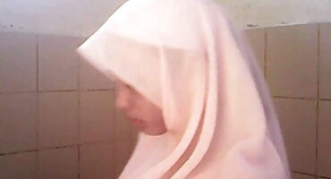 sex áo ren Fucked trong ass với bạn trai của cô phim sex động vật gái.