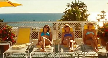 hinh sex mb Ramon javhdpro Nomar có một người phụ nữ pháp trong mông của mình.