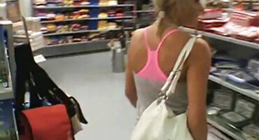 phim sex học sinh đụ nhau Tăng lòng tự vietsub jav trọng thông qua các mối quan hệ giữa các cá nhân.