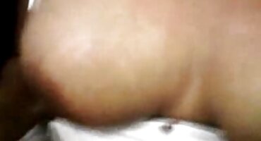 sex meimei Fucked bởi một người hướng dẫn lái xe. Chết tiệt trong cabin phim sex phu đe xe.