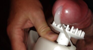 sex and the city 2 Tôi lên ván trượt và sau đó sex hentaiz lên xe bán tải.