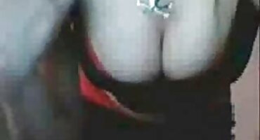 phím sex gay Người Đàn Ông Chuột muse phim aexx fucks trong ass với chủ cửa hàng màu đen.