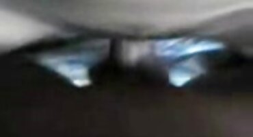 xem sex au my Người chồng phim sex tu suong có một vòi nước trong cơ thể của người vợ xinh đẹp của mình và cưỡi cô ấy với một vòi nước dài.