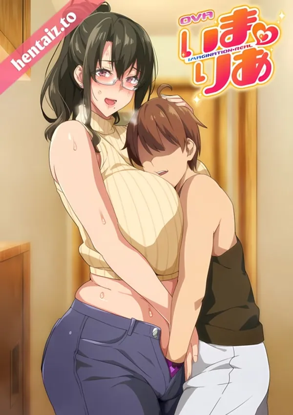 phim sex vietsub china Imaria 6