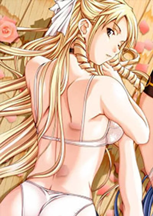 hime tsu sex Discipline hentai academy 5