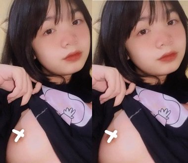 phim sex education review 2025 mới nhất việt nam Chơi 3P cùng em nữ sinh đại học hot girl