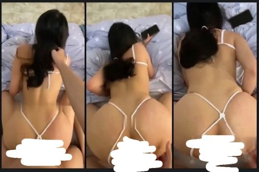 nuốt tinh sex Đang ngập trong tình yêu thì mẹ liên hệ