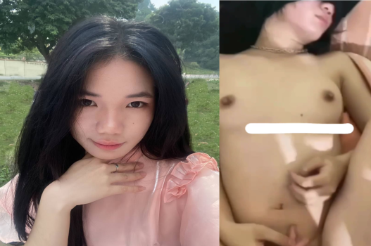 sex trai hàn Thất tình uống say bị bạn thân hiếp