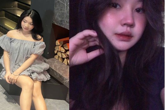 sex bà già hàn quốc Em học sinh lồn non ngày nào cũng khoe