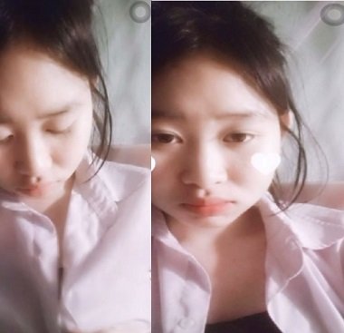 lon to sex IPZZ-100_Địt em diễn viên sex lần cuối trước khi nghỉ việc