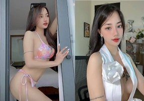 jav sex mới Hoàng Kim Lý lộ clip sex cực hot