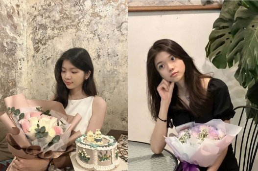 sex châu ây Sex cuồng nhiệt với người yêu ấn tượng