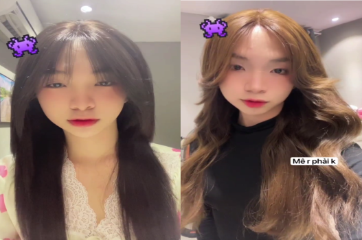 clip sex mun k11 Người giúp việc tận tâm