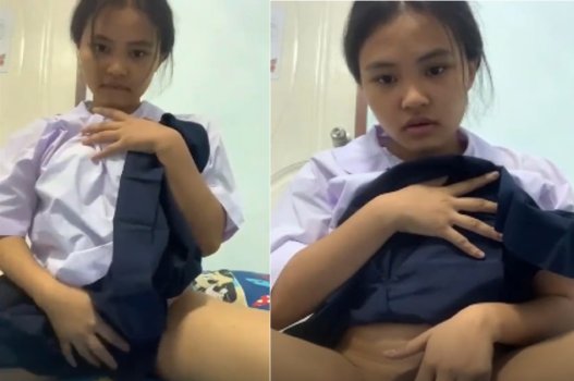 sex viet nam tap the Người tình của bố, người tình của con trai