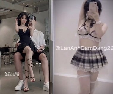 sex tuoi 69 Phim sex Lan Anh 2k3