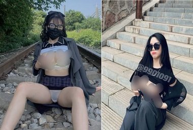 phim sex ông già nhật Em sinh viên cần tiền nên đi khách