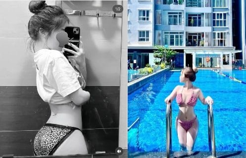 truyện tranh sex hiếp dâm Thứ giết tôi và thứ làm tôi sung sướng