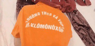 sex không che lồn múp Tìm kiếm bạn tình Phần 1