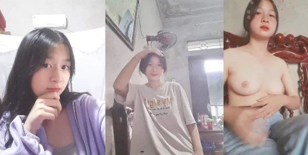 sex hannapunzel Ba chiếc đệm sung sướng của Yoon Yul-ah