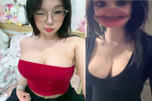 sex cháu âu Người vợ trẻ mới cưới của bố