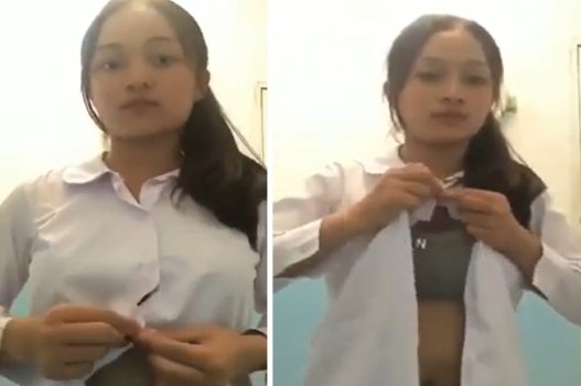 phim sex bú lồn chảy nước ADN-722_Nữ thanh tra bị kẻ từng giết cha quay lại hãm hiếp mình