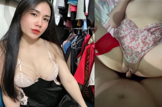 asiancoupleph sex Sex mới nhất quý cô gợi cảm đầy hứng khởi
