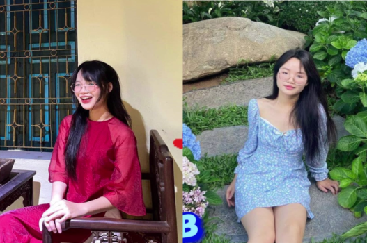 clip sex hentai Viet69 nện cô giáo thực tập đáng yêu