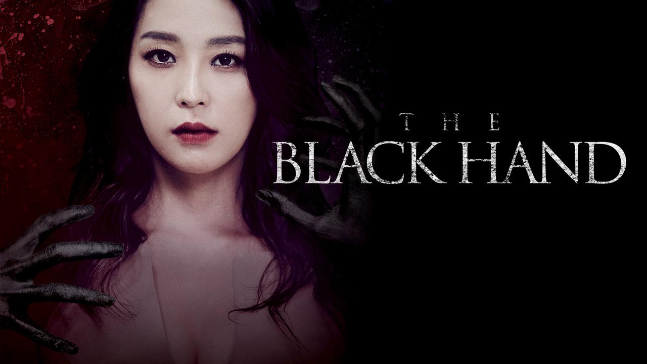 truong bá chi sex Em gái với kĩ năng khóa môi điêu luyện