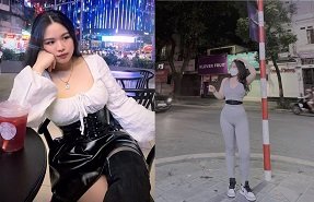 sex vietsub trung quốc Huyền Anh mông to ngực khủng địt cực sướng