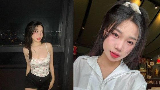 sex xin tha Tiktoker Đại Ka cơ thể đẹp chơi nhau cực hăng